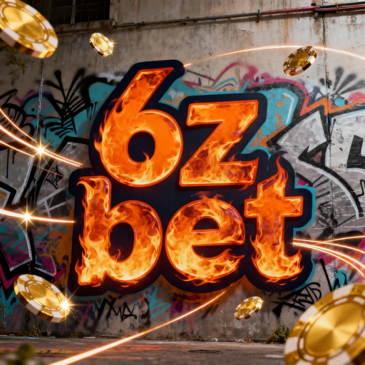 6z bet