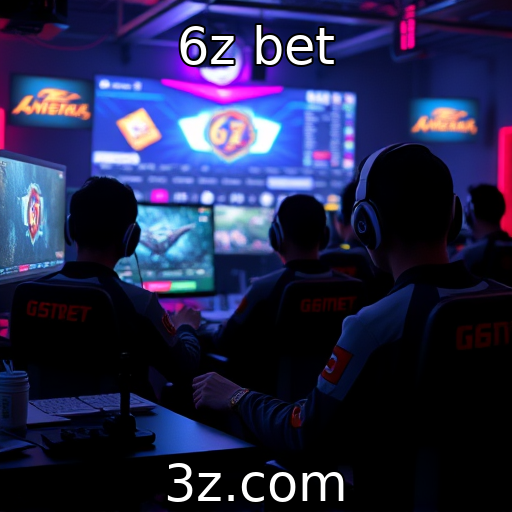 E-sports como nova forma de entretenimento