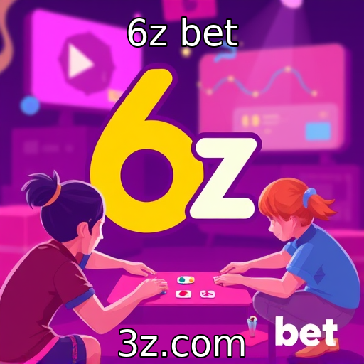 Perspectivas de mercado para jogos educativos em 2025