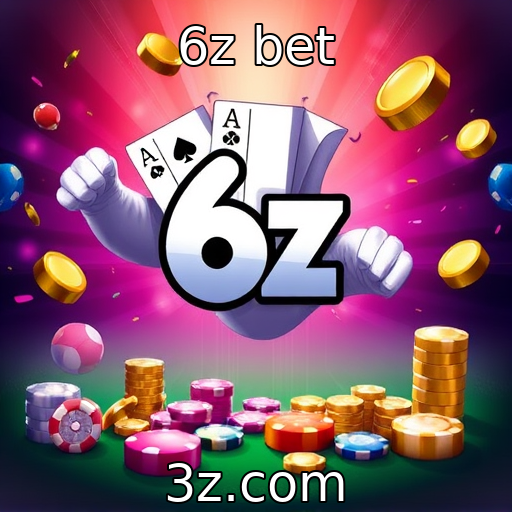 Tendências emergentes na indústria de jogos online