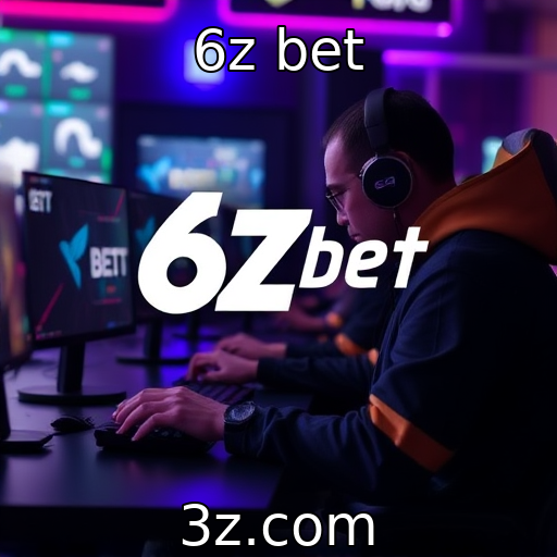 Mercado de eSports e sua relação com apostas