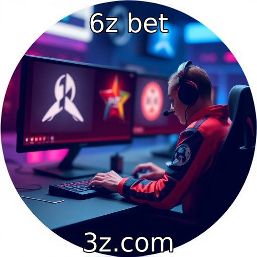 Expectativas para o mercado de eSports em 2025