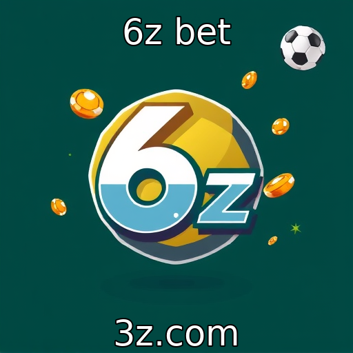 Estudo sobre a gamificação em plataformas de apostas