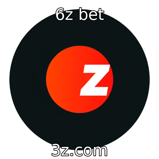 Crescimento das apostas online em diferentes plataformas