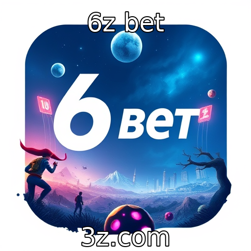 Tecnologias inovadoras que transformam games