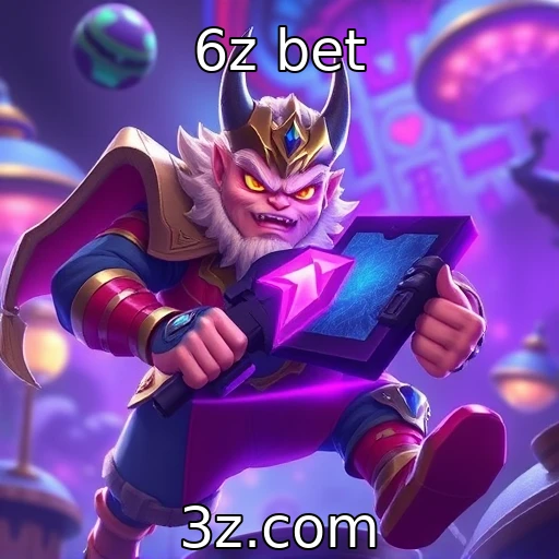 Desenvolvimento de jogos mobile e suas tendências