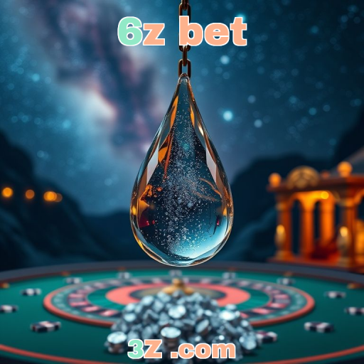 A Experiência Mobile da 6z bet: Jogar em Qualquer Lugar