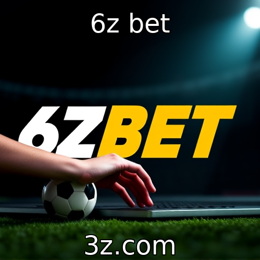 Novas regulamentações afetam apostas online em várias regiões