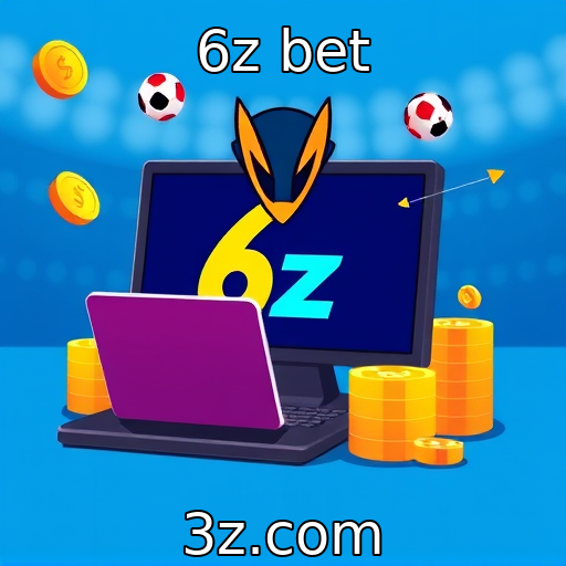 Crescimento do mercado de jogos online em 2025