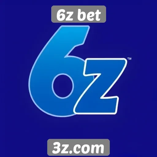 Entenda os métodos de pagamento oferecidos pelo 6z bet