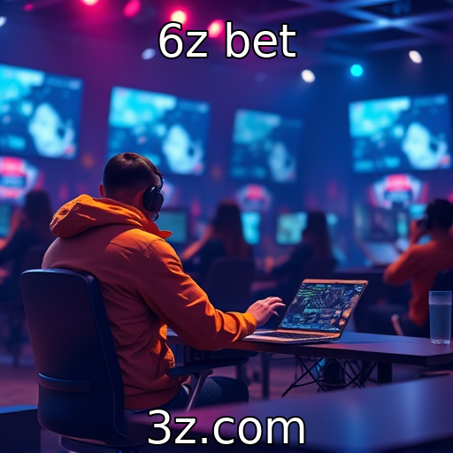 Mudanças no comportamento dos jogadores em 2025