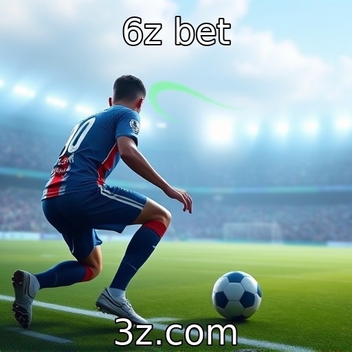 Análise do comportamento dos jogadores em plataformas digitais