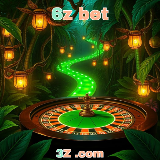 Promoções Imperdíveis da 6z bet para Jogadores Brasileiros