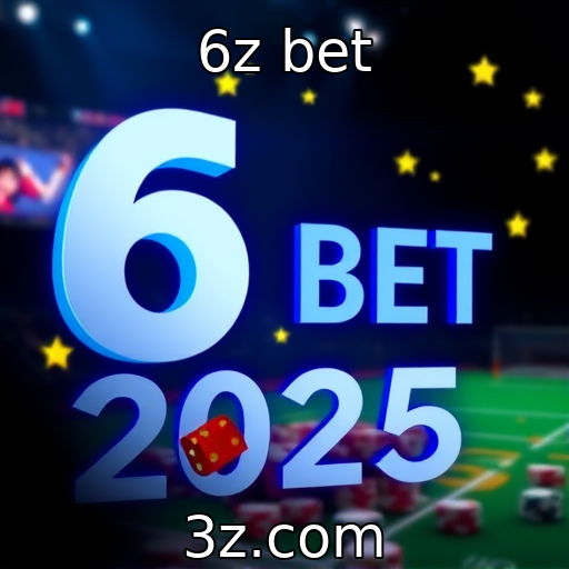 Impacto da regulamentação em jogos de azar em 2025