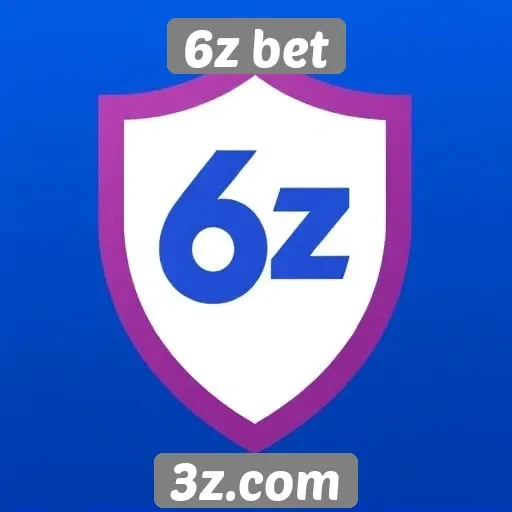 Avaliação da segurança e confiabilidade do site 6z bet