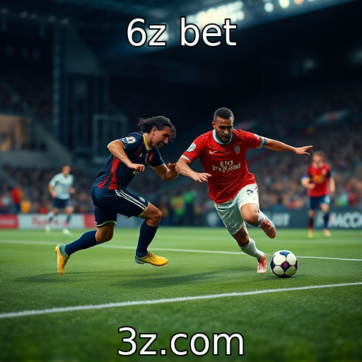 Regulamentação das apostas esportivas em discussão