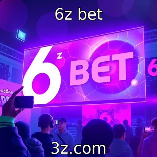 Evolução das plataformas de streaming de jogos