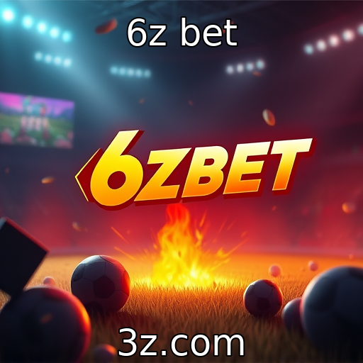 A influência da tecnologia na experiência de jogo