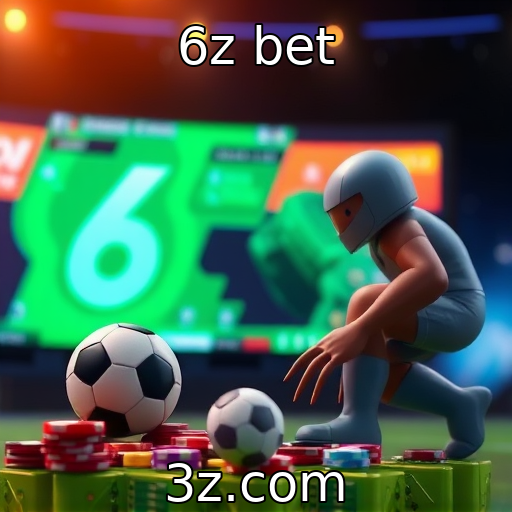 Inovações tecnológicas transformam a experiência dos jogadores